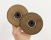 PaperPhine: Vintage Bobbins - Spools - Silk Bobbins PaperPhine: Vintage Bobbins - Spools - Silk Bobbins