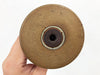 PaperPhine: Vintage Bobbins - Spools - Silk Bobbins PaperPhine: Vintage Bobbins - Spools - Silk Bobbins