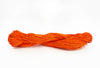 PaperPhine: Bulky Paper Twine in Fiery Orange  PaperPhine: Bulky Paper Twine in Fiery Orange