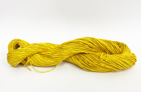 PaperPhine: Bulky Paper Twine - Paper String, Paper Cord