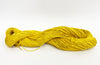 PaperPhine: Bulky Paper Twine - Paper String, Paper Cord  PaperPhine: Bulky Paper Twine - Paper String, Paper Cord