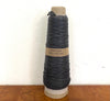 PaperPhine: Manila Hemp Raffia - Paper Raffia - Paper Ribbon PaperPhine: Manila Hemp Raffia - Paper Raffia - Paper Ribbon