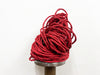 PaperPhine: 4ply Paper Rope - Paper Twine PaperPhine: 4ply Paper Rope - Paper Twine