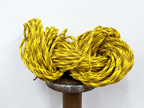 PaperPhine: 4ply Paper Rope - Paper Twine