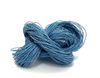 PaperPhine: Strong Paper Twine - Powder Blue Paper Rush PaperPhine: Strong Paper Twine - Powder Blue Paper Rush