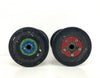2 Vintage Bobbins - OOAK S705 2 Vintage Bobbins - OOAK S705