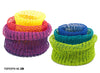 DIY Kit: Knit Baskets Medium DIY Kit: Knit Baskets Medium