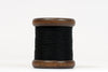 PaperPhine - Paperyarn - Paper Yarn - Papiergarn - Black Schwarz PaperPhine - Paperyarn - Paper Yarn - Papiergarn - Black Schwarz