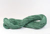 PaperPhine - Bulky Paper Twine - Paperyarn - 190 yards / 175m - DIY Crafts PaperPhine - Bulky Paper Twine - Paperyarn - 190 yards / 175m - DIY Crafts