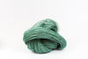 PaperPhine - Bulky Paper Twine - Paperyarn - 190 yards / 175m - DIY Crafts PaperPhine - Bulky Paper Twine - Paperyarn - 190 yards / 175m - DIY Crafts