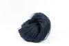 PaperPhine: Bulky Paper Twine / Paper Cord: 190 yards 175m PaperPhine: Bulky Paper Twine / Paper Cord: 190 yards 175m