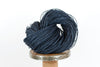 PaperPhine: Bulky Paper Twine / Paper Cord: 190 yards 175m PaperPhine: Bulky Paper Twine / Paper Cord: 190 yards 175m