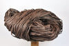 PaperPhine: Paper Raffia - Paper Ribbon - Paperyarn - Paperraffia PaperPhine: Paper Raffia - Paper Ribbon - Paperyarn - Paperraffia