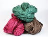PaperPhine: Paper Raffia - Paper Ribbon - Paperraffia  PaperPhine: Paper Raffia - Paper Ribbon - Paperraffia