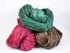 PaperPhine: Paper Raffia - Paper Ribbon - Paperyarn - Paperraffia PaperPhine: Paper Raffia - Paper Ribbon - Paperyarn - Paperraffia