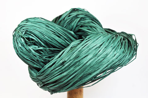 PaperPhine: Paper Raffia - Paper Ribbon - Paperraffia