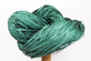 PaperPhine: Paper Raffia - Paper Ribbon - Paperraffia  PaperPhine: Paper Raffia - Paper Ribbon - Paperraffia