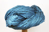 Paper Raffia: JeansBlue / Indigo Paper Raffia: JeansBlue / Indigo
