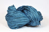 PaperPhine: Paper Raffia - Raffia - JeansBlue Indigo - DIY, Knit, Crochet, Basketry PaperPhine: Paper Raffia - Raffia - JeansBlue Indigo - DIY, Knit, Crochet, Basketry