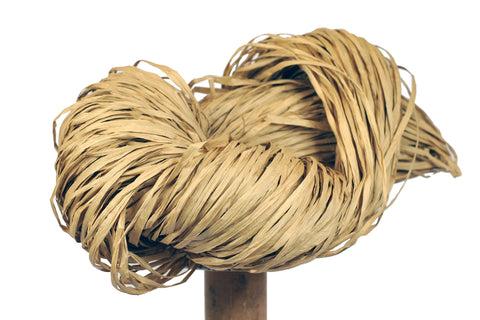 PaperPhine: Paper Raffia - Paper Ribbon - Paperraffia