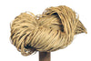 PaperPhine: Paper Raffia - Paper Ribbon - Paperraffia  PaperPhine: Paper Raffia - Paper Ribbon - Paperraffia