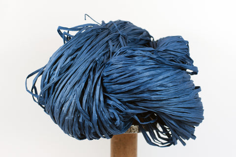 PaperPhine: Paper Raffia - Paper Ribbon - Paperyarn - Paper Twine