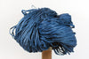 PaperPhine: Paper Raffia - Paper Ribbon - Paperyarn - Paper Twine PaperPhine: Paper Raffia - Paper Ribbon - Paperyarn - Paper Twine
