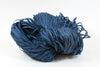 PaperPhine: Paper Raffia - Paper Ribbon - Paperyarn - Paper Twine PaperPhine: Paper Raffia - Paper Ribbon - Paperyarn - Paper Twine