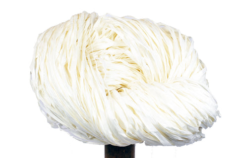 PaperPhine: Paper Raffia - Paper Ribbon - Paperraffia