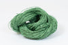 PaperPhine - Papertwine - Paperyarn - Strong Paper Twine PaperPhine - Papertwine - Paperyarn - Strong Paper Twine