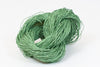 PaperPhine - Papertwine - Paperyarn - Strong Paper Twine PaperPhine - Papertwine - Paperyarn - Strong Paper Twine