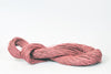 PaperPhine: Bulky Paper Twine / Paper Cord: 190 yards 175m PaperPhine: Bulky Paper Twine / Paper Cord: 190 yards 175m
