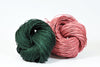 PaperPhine: Bulky Paper Twine / Paper Cord: 190 yards 175m PaperPhine: Bulky Paper Twine / Paper Cord: 190 yards 175m