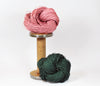 PaperPhine: Bulky Paper Twine / Paper Cord: 190 yards 175m PaperPhine: Bulky Paper Twine / Paper Cord: 190 yards 175m