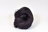 PaperPhine: Bulky Paper Twine / Paper Cord: 190 yards 175m PaperPhine: Bulky Paper Twine / Paper Cord: 190 yards 175m