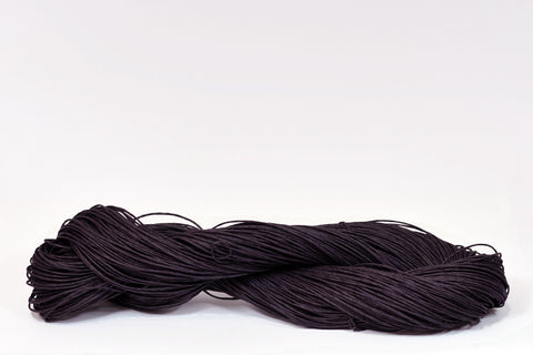 PaperPhine: Bulky Paper Twine / Paper Cord: 190 yards 175m