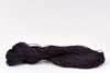 PaperPhine: Bulky Paper Twine / Paper Cord: 190 yards 175m PaperPhine: Bulky Paper Twine / Paper Cord: 190 yards 175m