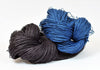 PaperPhine: Bulky Paper Twine / Paper Cord: 190 yards 175m PaperPhine: Bulky Paper Twine / Paper Cord: 190 yards 175m