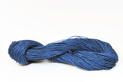 PaperPhine: Bulky Paper Twine / Paper Cord: 190 yards 175m