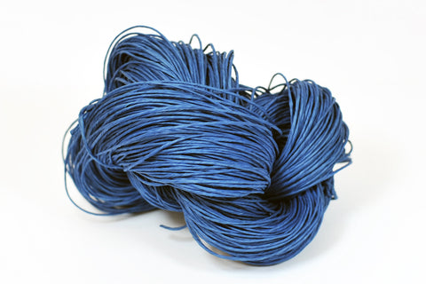 PaperPhine: Bulky Paper Twine / Paper Cord: 190 yards 175m