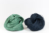 PaperPhine: Bulky Paper Twine / Paper Cord: 190 yards 175m PaperPhine: Bulky Paper Twine / Paper Cord: 190 yards 175m