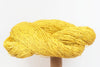 PaperPhine: Paperyarn - Paper Twine - Paperstring - Papertwine - Paper Yarn PaperPhine: Paperyarn - Paper Twine - Paperstring - Papertwine - Paper Yarn