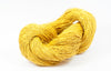 PaperPhine: Paperyarn - Paper Twine - Paperstring - Papertwine - Paper Yarn PaperPhine: Paperyarn - Paper Twine - Paperstring - Papertwine - Paper Yarn