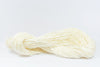 Bulky Paper Twine: White - 190 yards (175m)