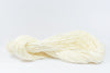 Bulky Paper Twine: White - 190 yards (175m) Bulky Paper Twine: White - 190 yards (175m)