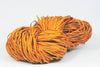 PaperPhine: Paper Raffia - Raffia - Orange - DIY, Knit, Crochet, Basketry PaperPhine: Paper Raffia - Raffia - Orange - DIY, Knit, Crochet, Basketry