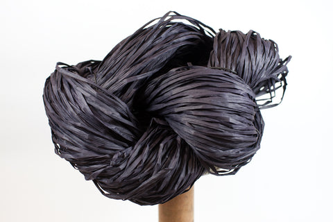 PaperPhine: Paper Raffia - Paper Ribbon