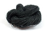 PaperPhine: Strong Paper Twine - Paperyarn - Paperstring - Papercord PaperPhine: Strong Paper Twine - Paperyarn - Paperstring - Papercord