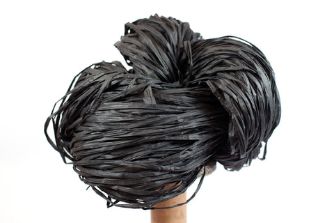 PaperPhine: Paper Raffia - Paper Ribbon - Paperyarn - Papertwine