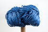 PaperPhine: Paper Raffia - Paper Ribbon - Paperyarn - Paper Twine PaperPhine: Paper Raffia - Paper Ribbon - Paperyarn - Paper Twine